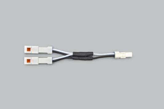 【単品】分岐ケーブル