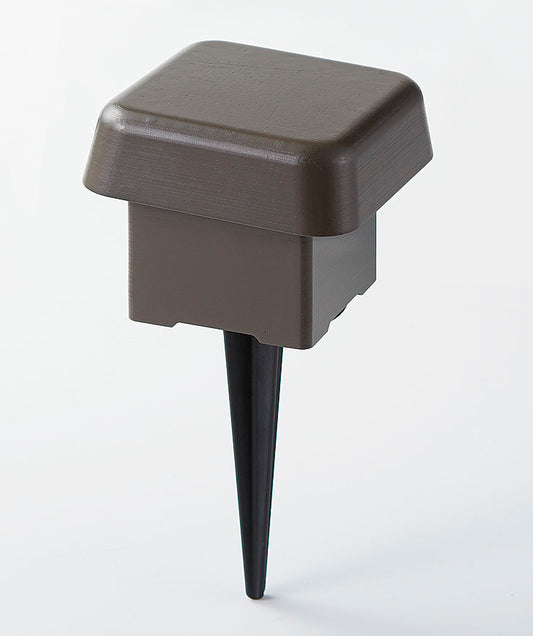 【単品】ジャンクションボックス平置用