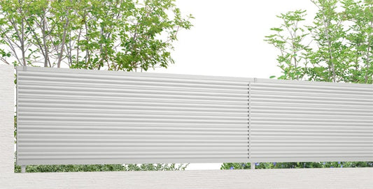 フェンスAB YL1型