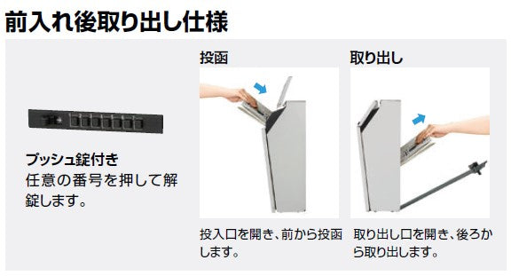 エクスポスト プレイン