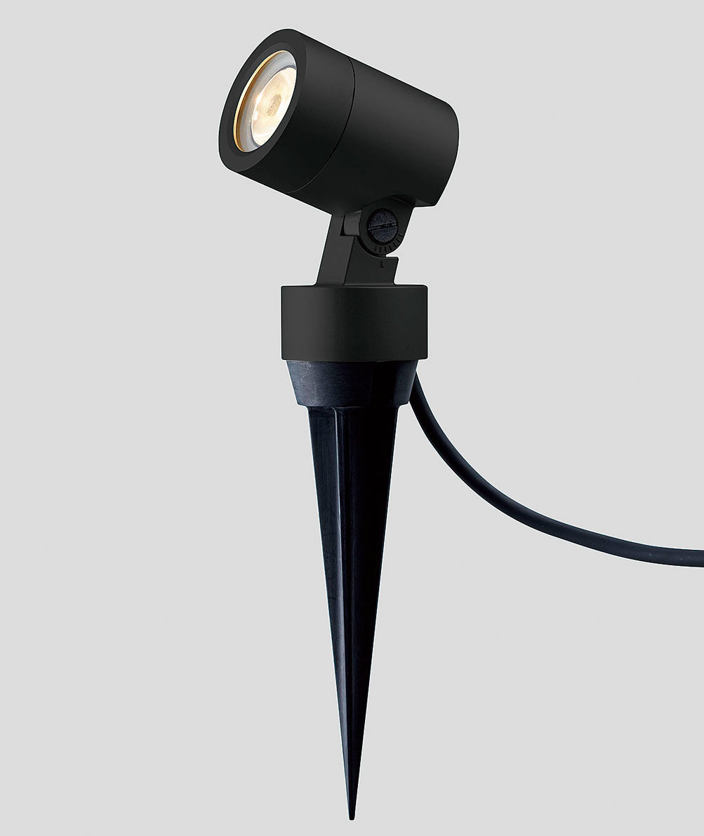 【単品】美彩 スパイクスポットライト SSP-G2型15°