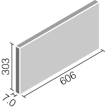 エコカラットプラス ストーングレース角平 ECP-630/STG1N～4N – コウケンオンライン