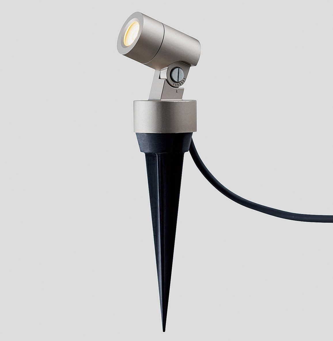 単品】美彩 パイクスポットライト SSP-G1型45° – コウケンオンライン